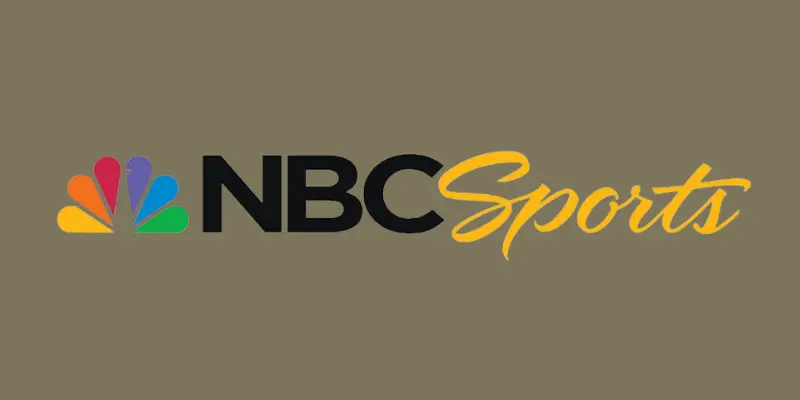 NBC Sports 